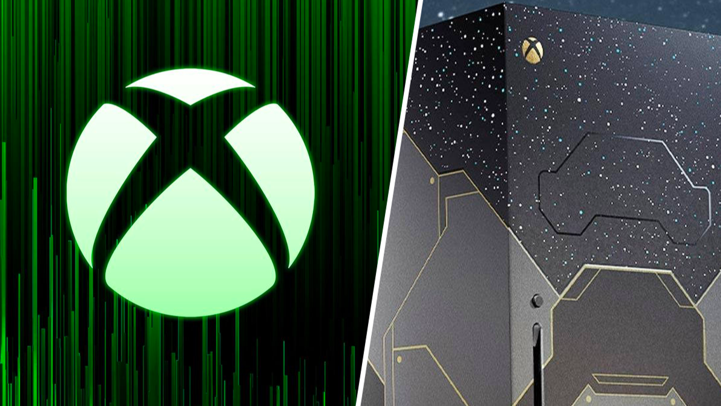 25e anniversaire de Xbox et Halo : Microsoft révèle de grands projets !