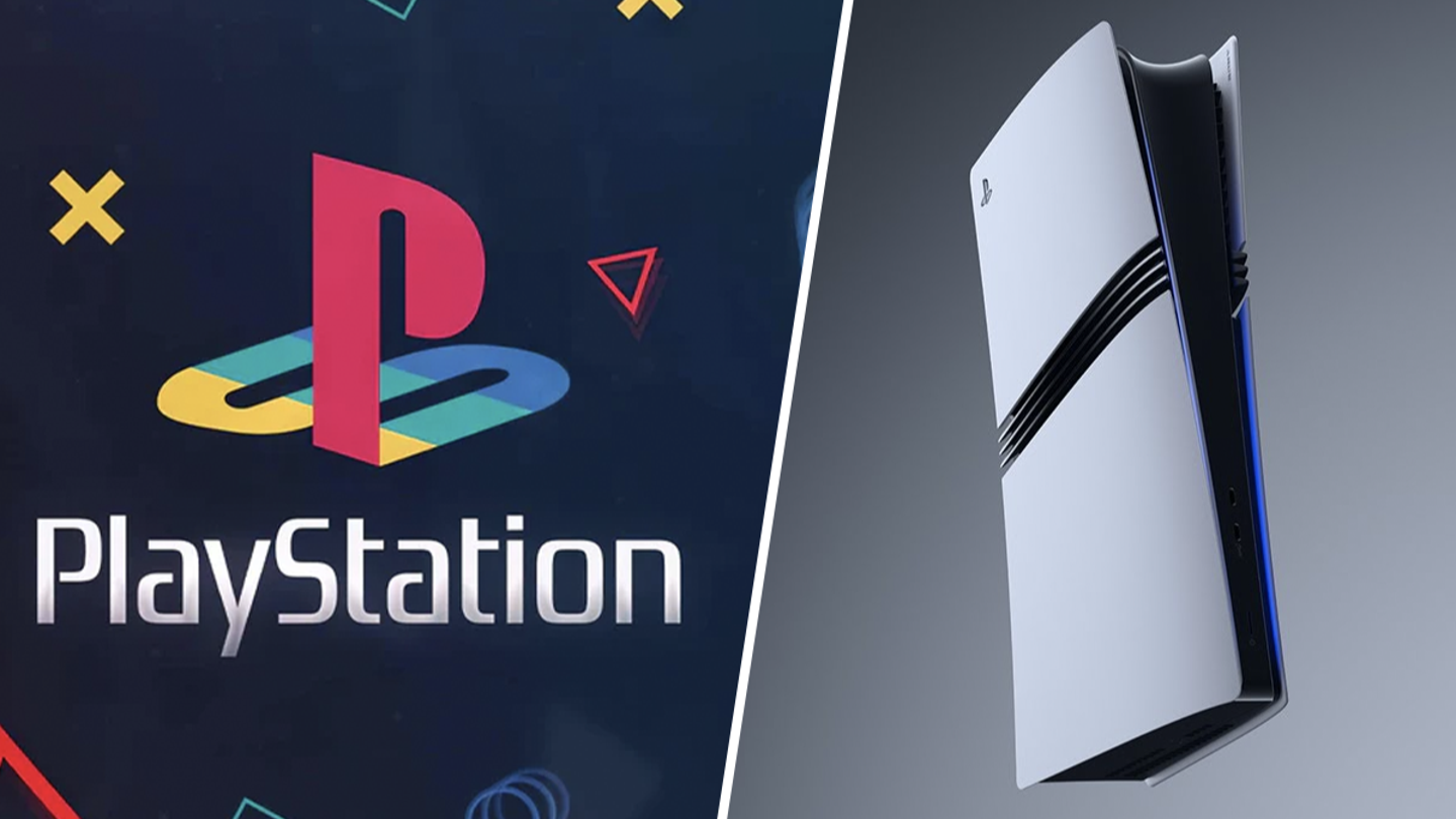 PlayStation Stars : Les utilisateurs annulent leurs abonnements à PlayStation Plus à cause de la réduction des crédits en magasin