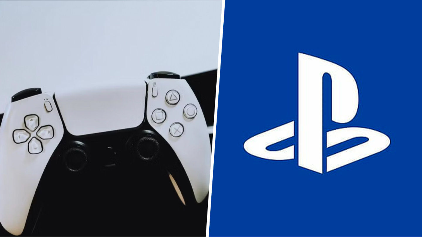 Le futur de PlayStation : Le prochain console PS6 ou une surprise en poche ?
