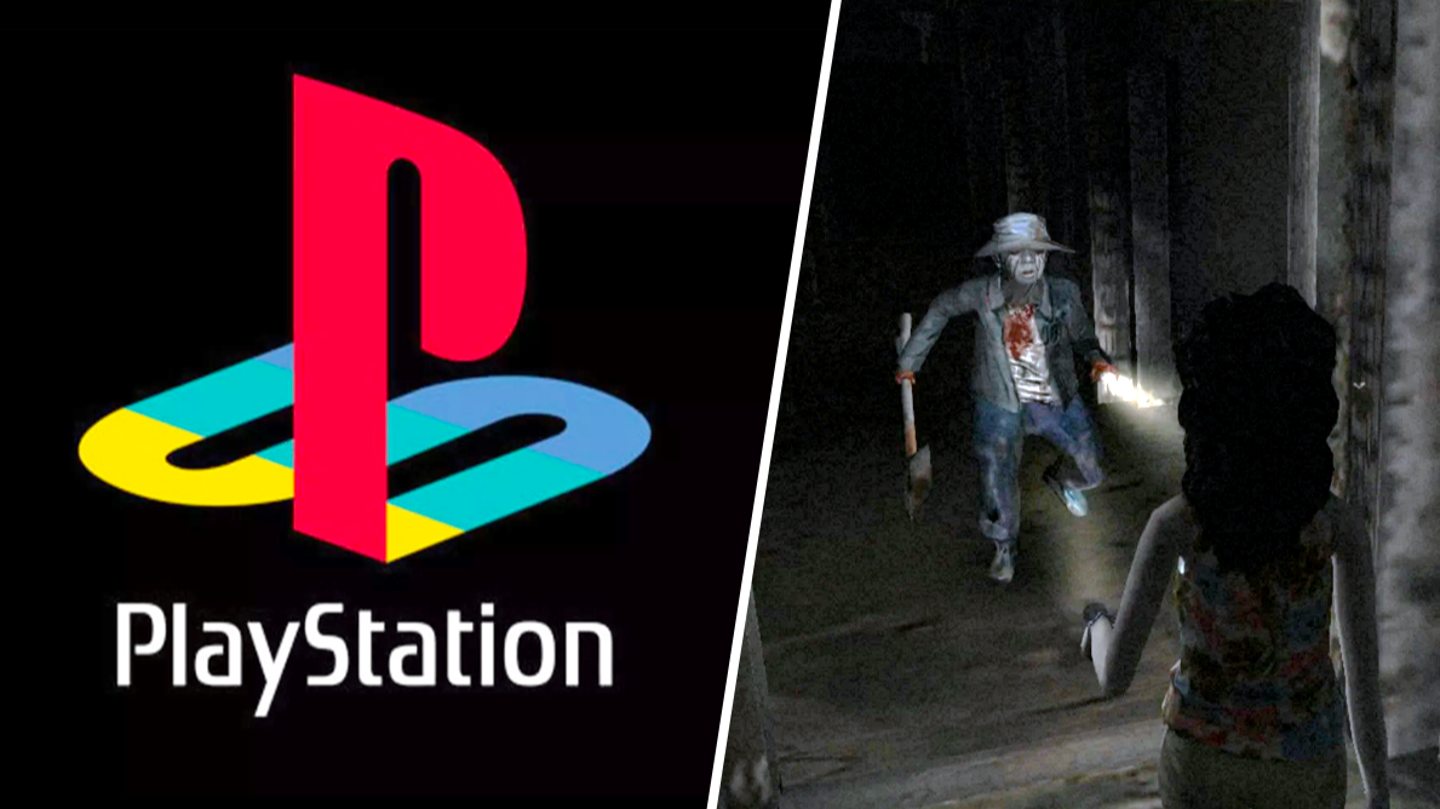 Survival Horror Emblématique Fait Son Retour sur PlayStation 5 !