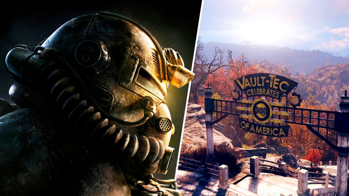 Fallout 5: Découvrez les dernières nouvelles sur le jeu post-apocalyptique très attendu!