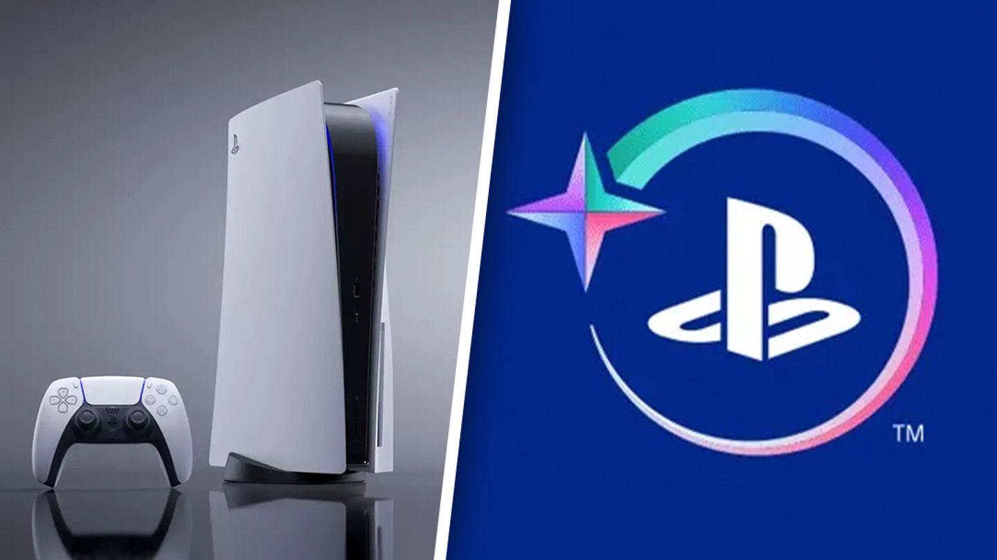 Gagnez des points PlayStation pour des récompenses exclusives