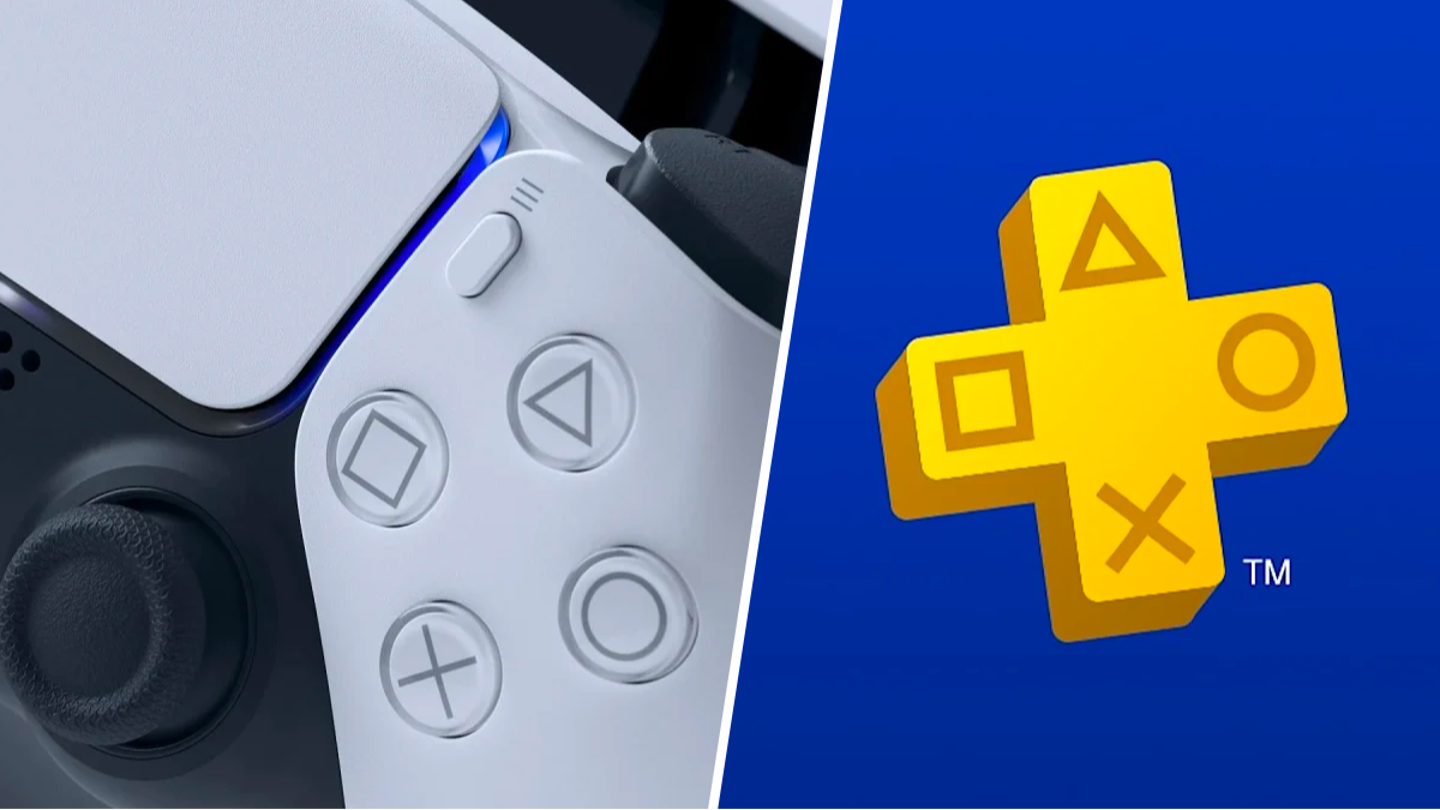 Aventure émouvante : Découvrez Gris, la pépite de PlayStation Plus !