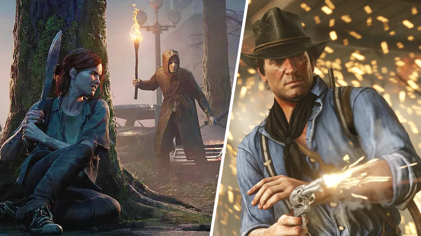 Nobody’s Left : Un jeu prometteur ou simple imitation ?