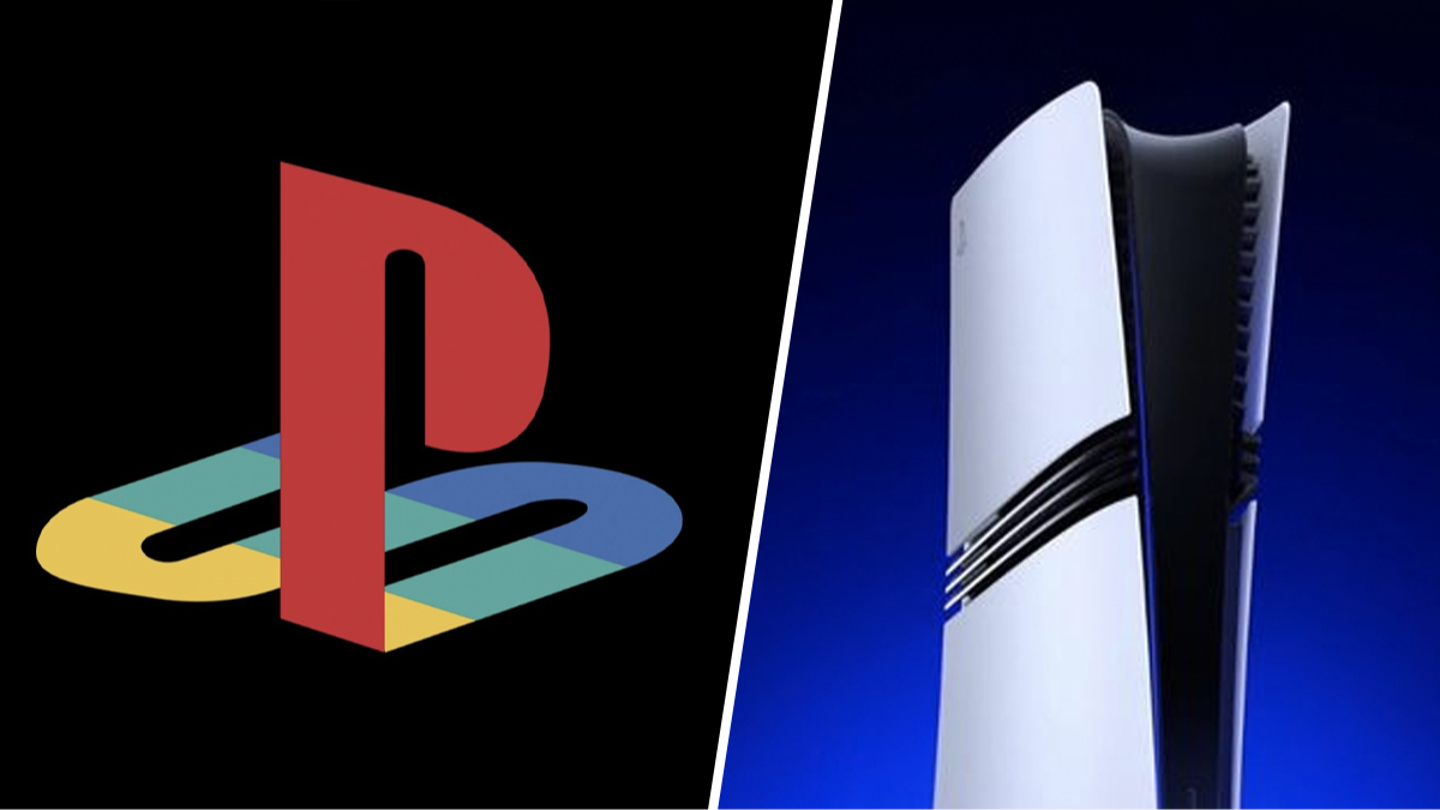 PlayStation 5 Pro : Nouvelle version premium tant attendue!