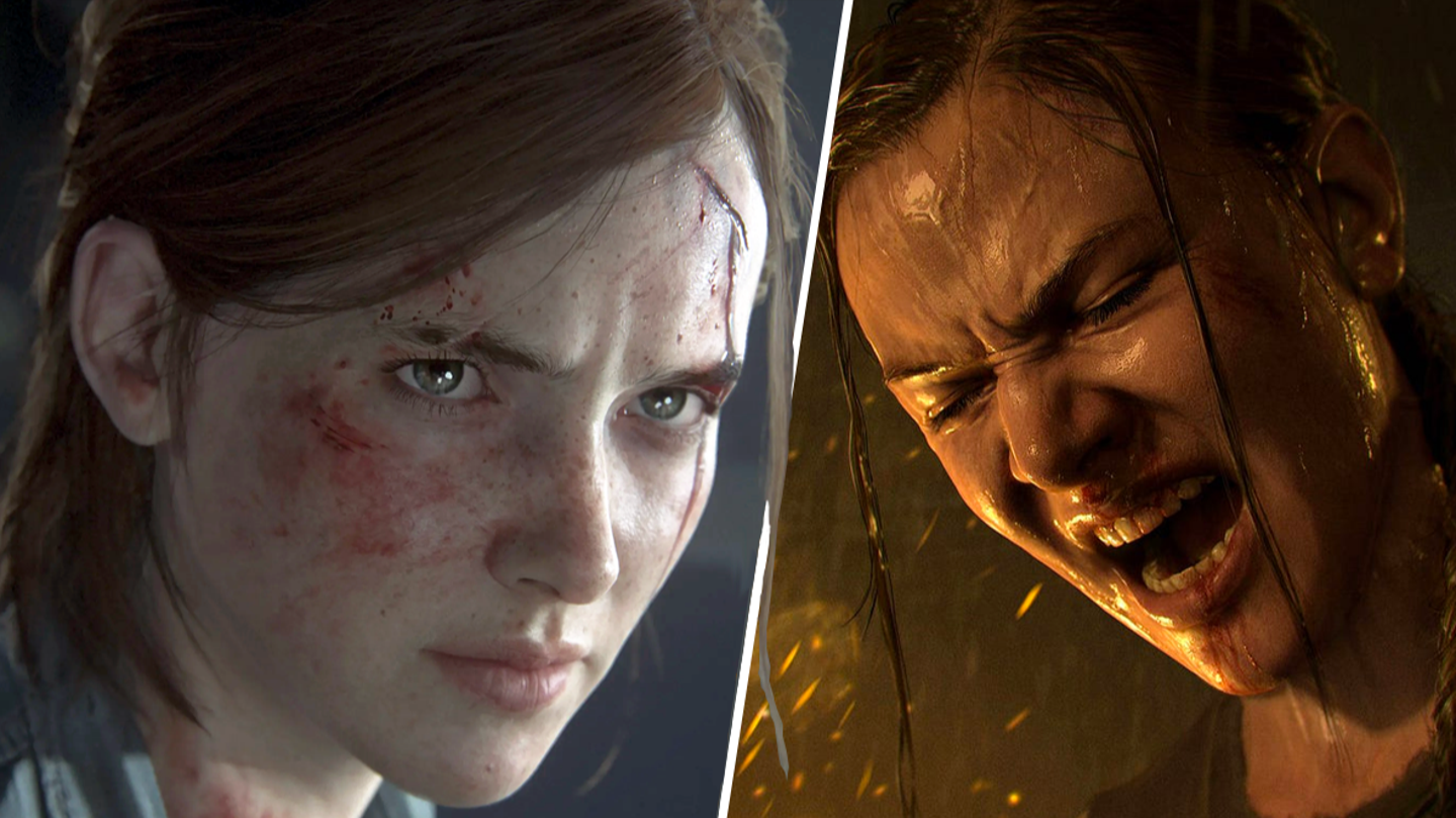 Découvrez un secret caché dans The Last of Us Part II Remastered