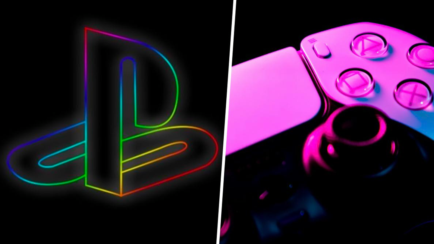 Mauvaise décision de PlayStation : Les utilisateurs en colère !