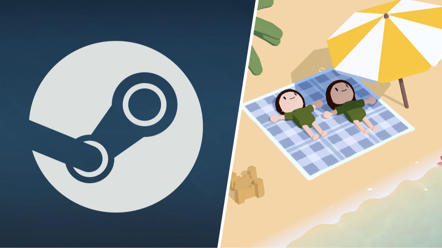 Cozy Island: Découvrez l’aventure adorable de ce jeu Steam gratuit