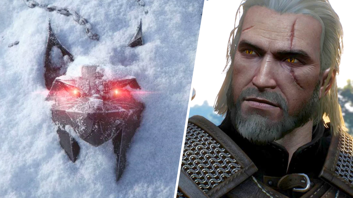 Le Witcher 4 : Annonces et attentes pour cette suite tant attendue