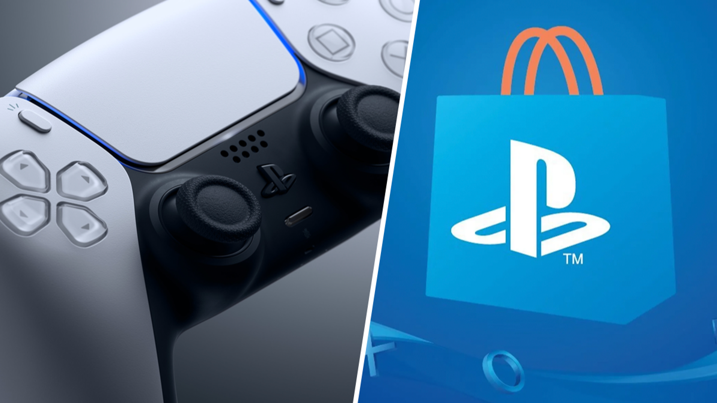 Exploitez-vous le PlayStation Store pour obtenir des jeux bon marché ? Voici pourquoi ça ne fonctionne plus