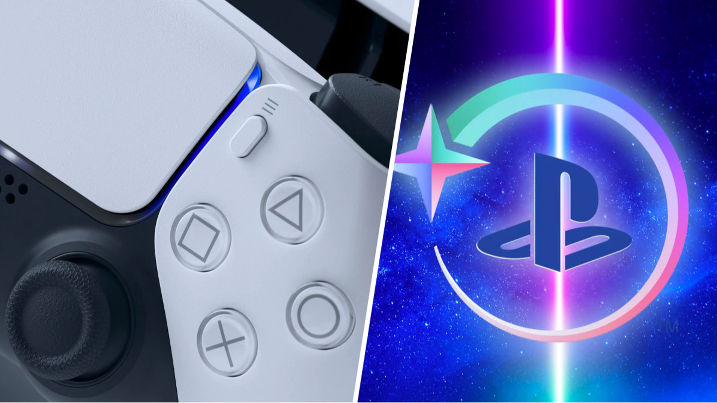 PlayStation Stars : Nouveaux changements pour les membres