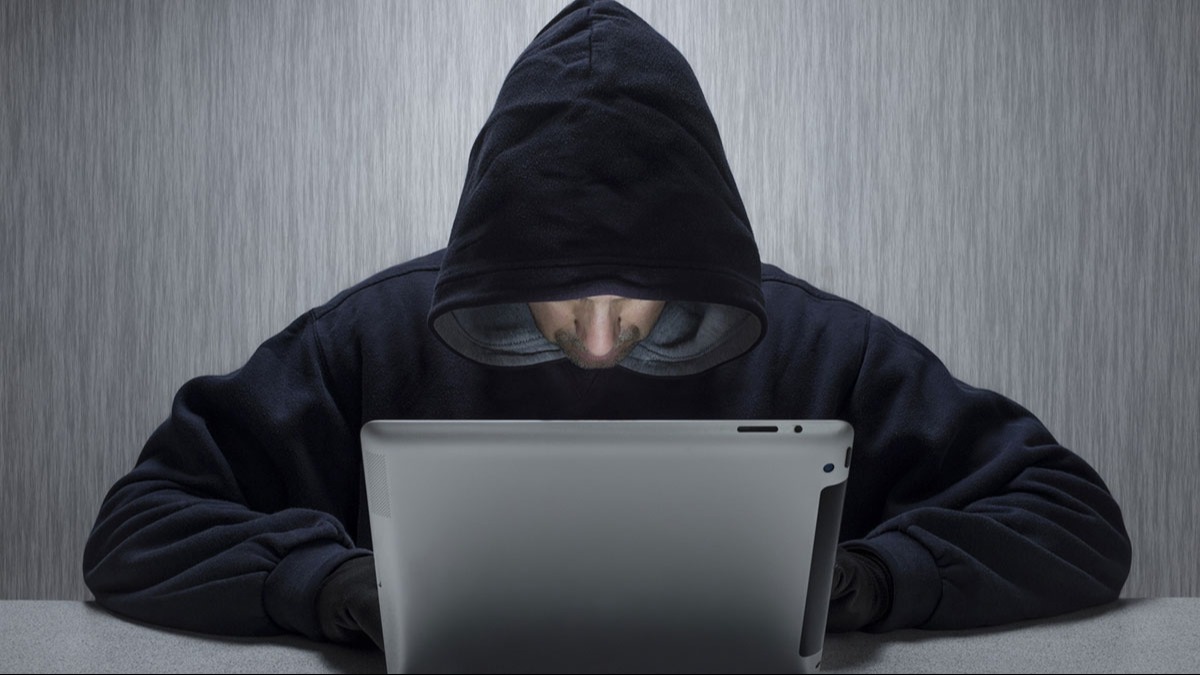 UK Rules That Stealing In-Game Currency Is A Real Crime