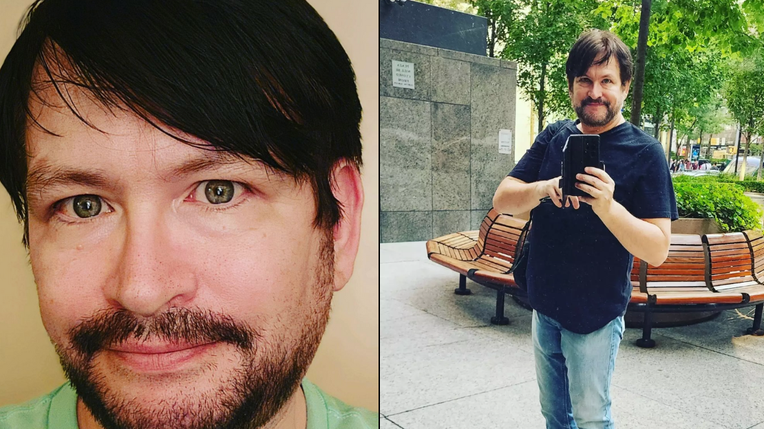 4 Male Fertility Myths Busted What Really Impacts Your Chances Of Conceiving Fertilitymyths