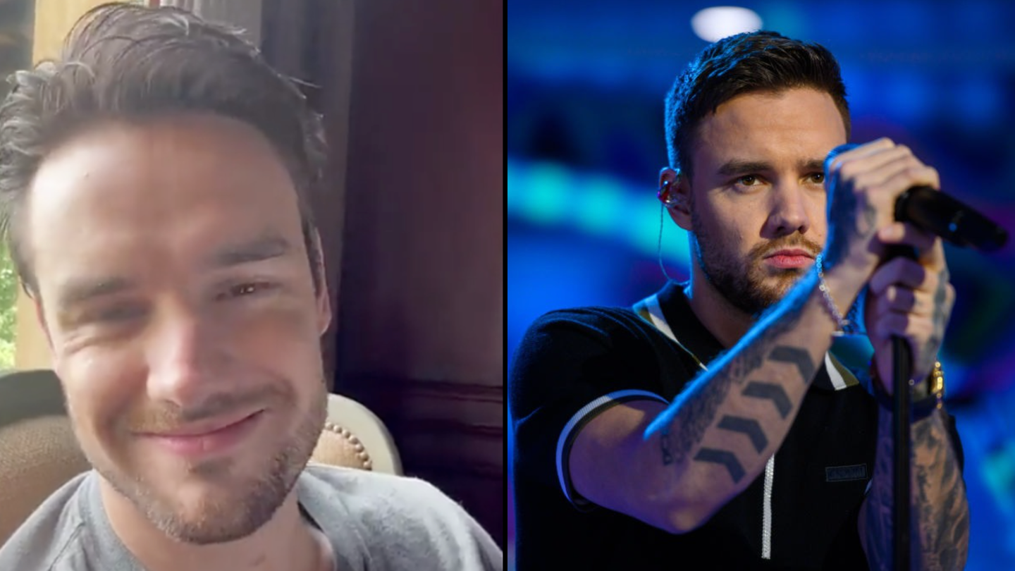 Liam Payne fan raconte ses interactions avec le regretté chanteur avant sa mort tragique