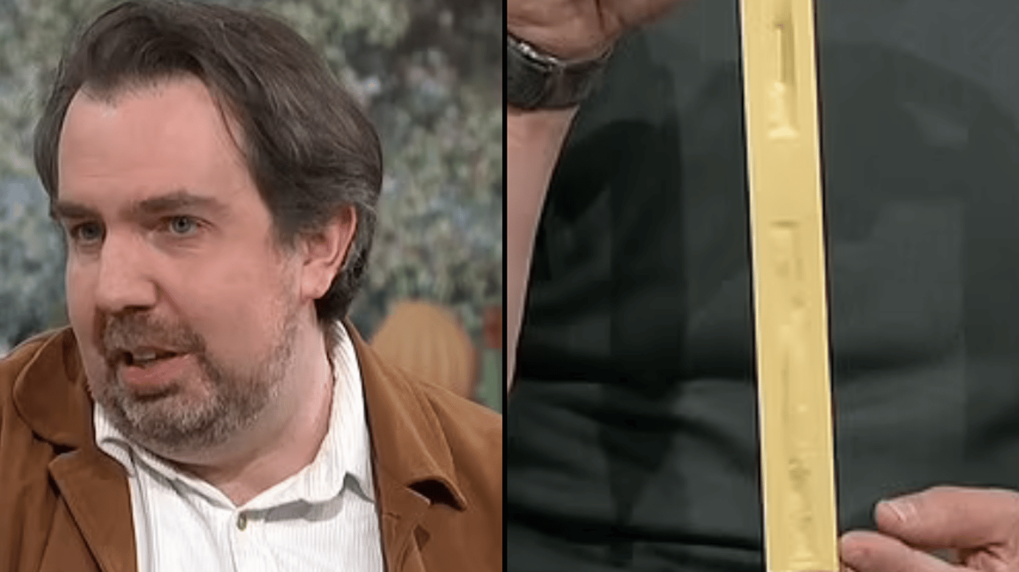 Our 10 Best Weider Prime Testosterone Support for 2025 US OneClearWinner com