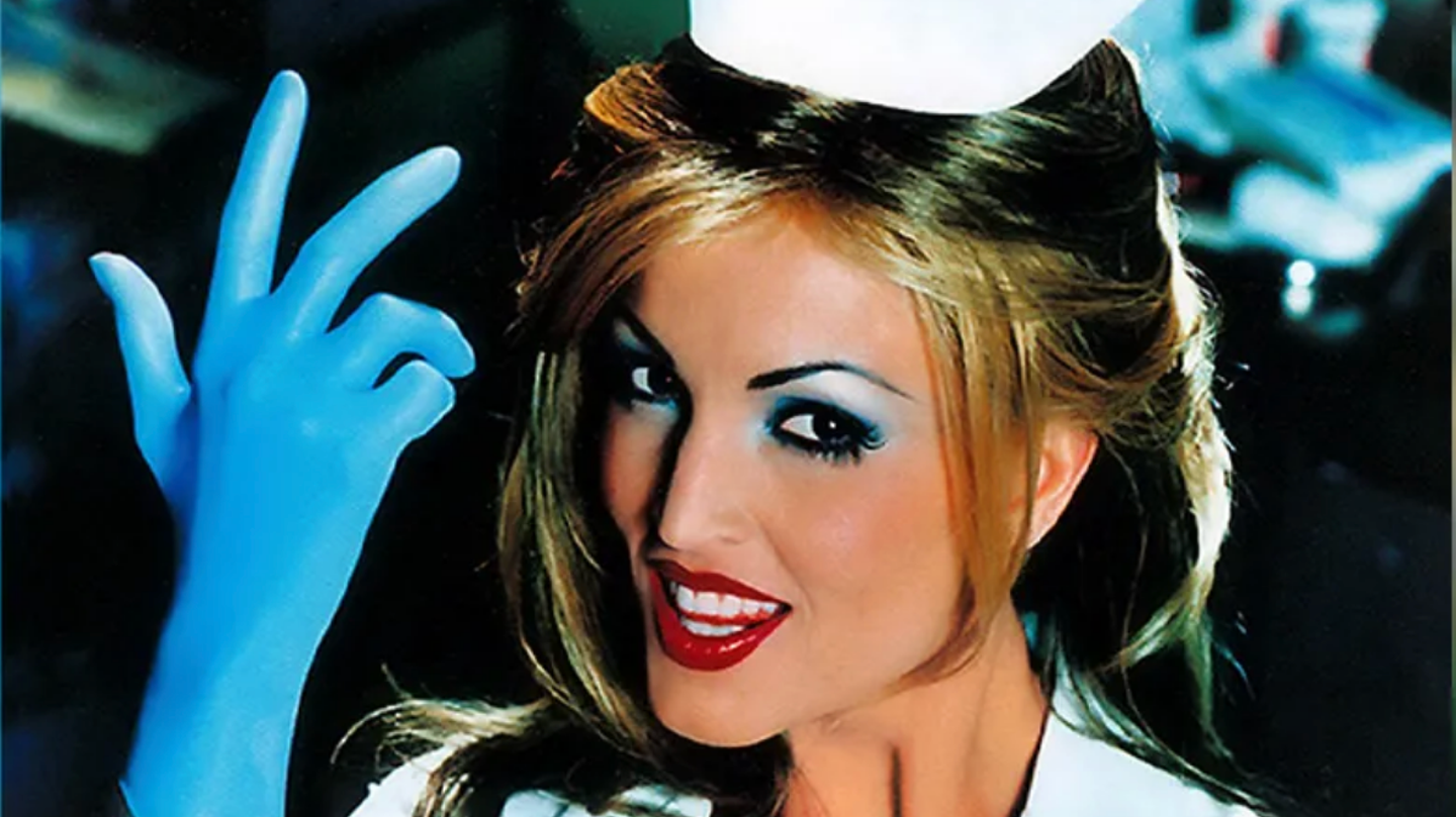 Transformation Janine Lindemulder : Carrière X-rated.