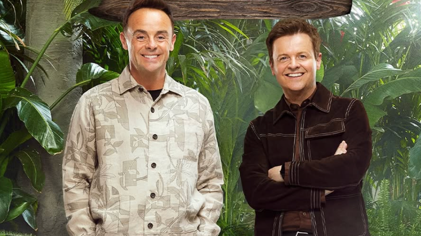 Célébritiés I’m A Celeb: combien de temps pour être payé?