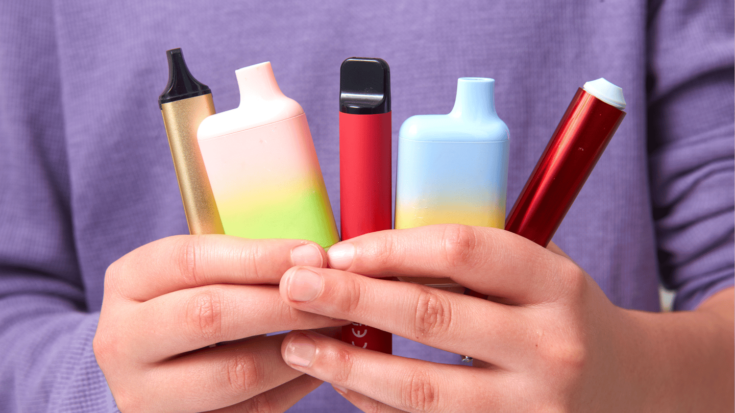 What Is Tribulus Terrestris and Why Is It Popular for Tribulus Testosterone Support?