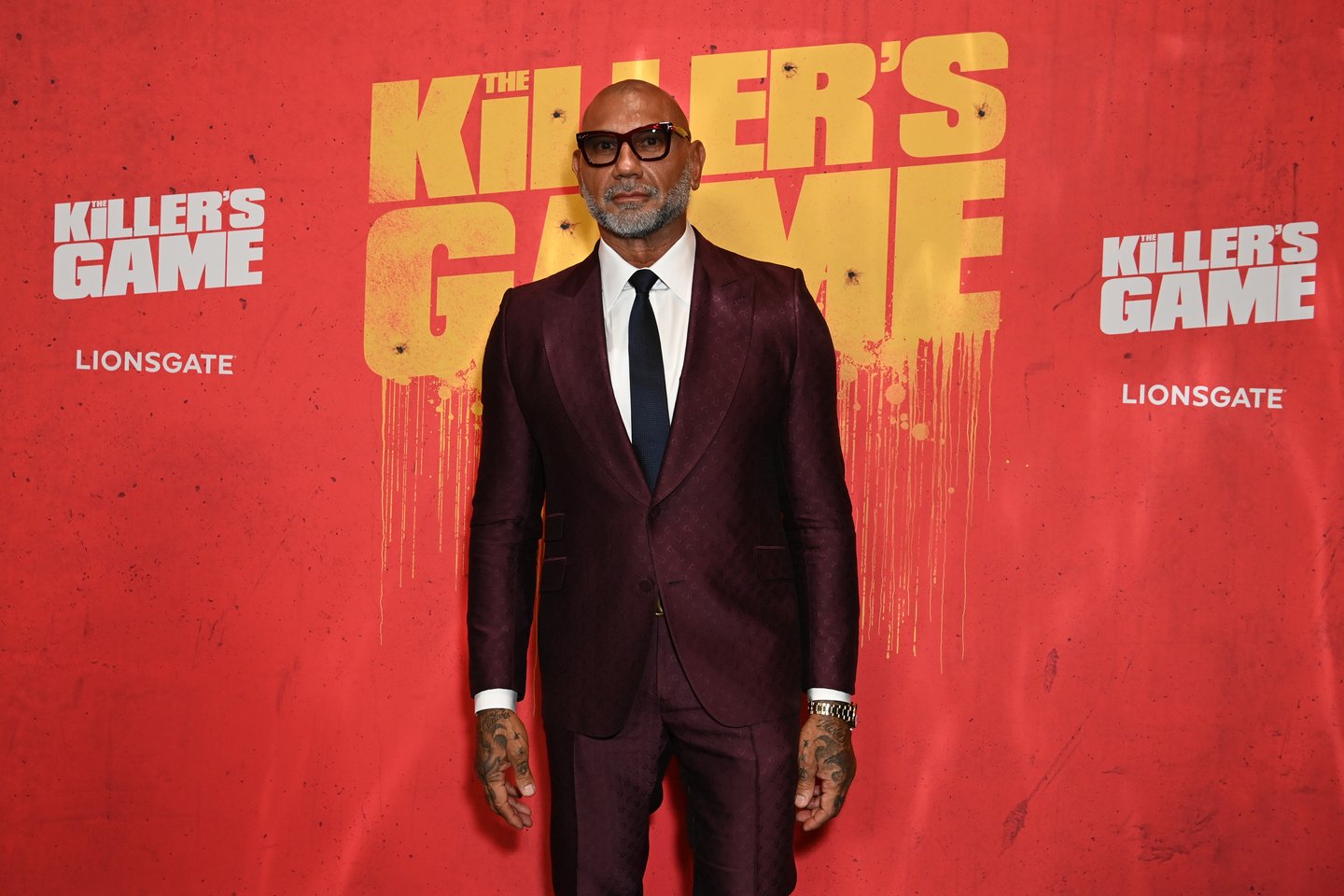 A Guide to Safe Weight Loss Supplements for PCOS