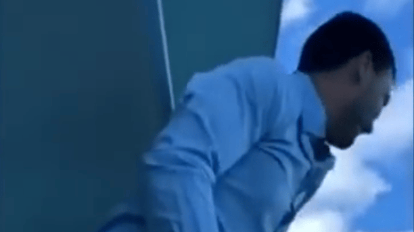 How To Repair My Confidence With Erectile Dysfunction? Magnum Trt Male Enhancement Formula