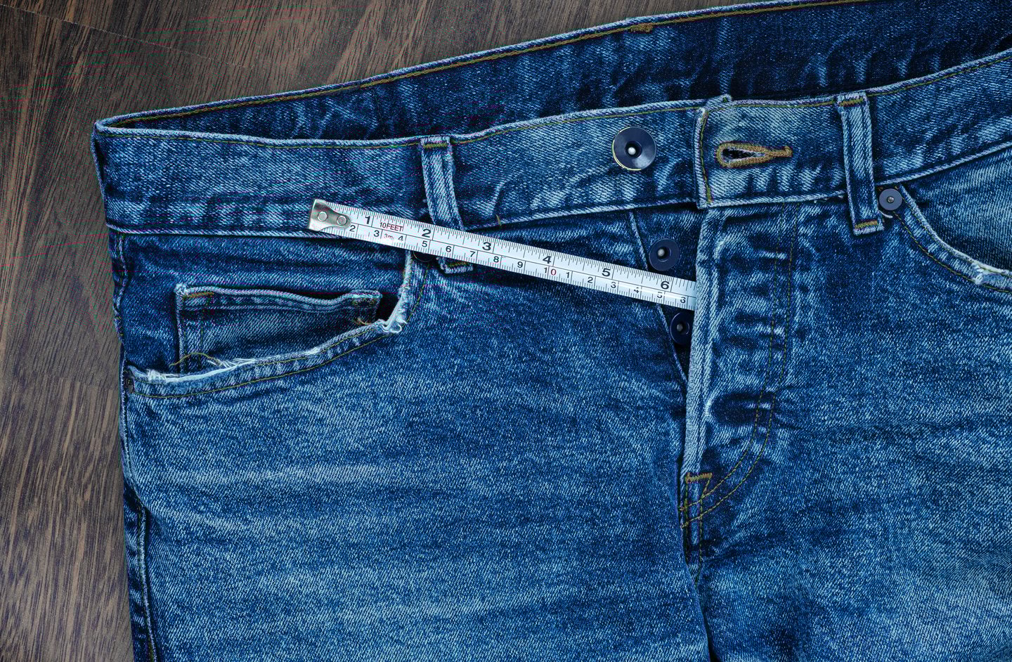 Cialix Male Enhancement Pills Reviews Ingredients, Benefits And BUY 3a2ff5