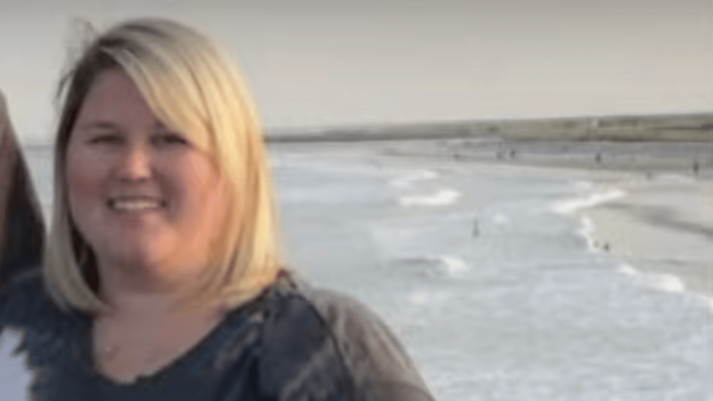 Top 10 Healthy Snacks under 100 Calories for Weight Loss