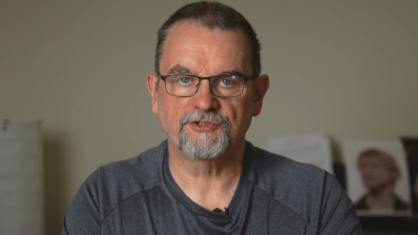 Kickstart Your Weight Loss Journey With Puravive