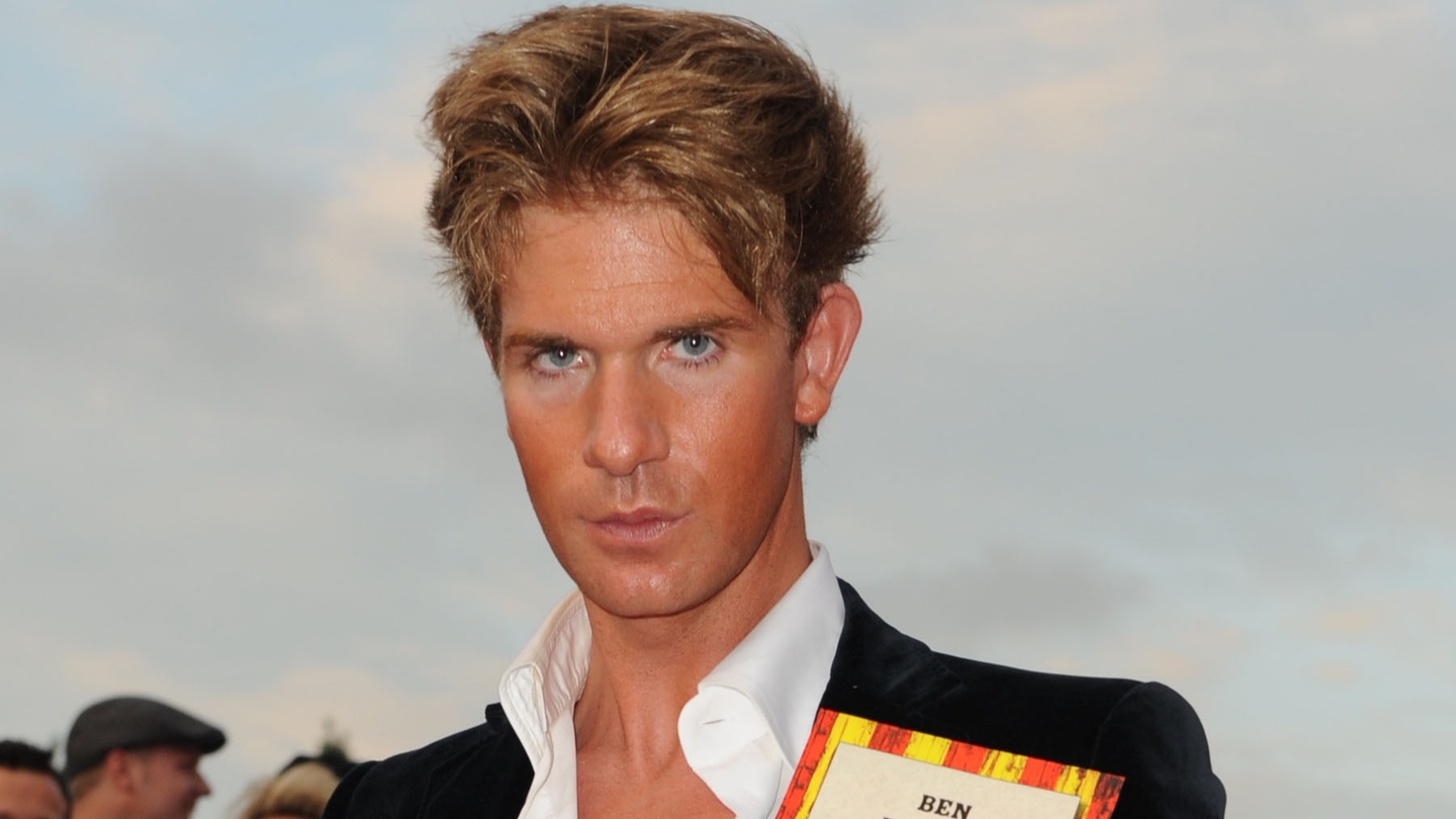 Tragique décès de Ben Duncan à Londres