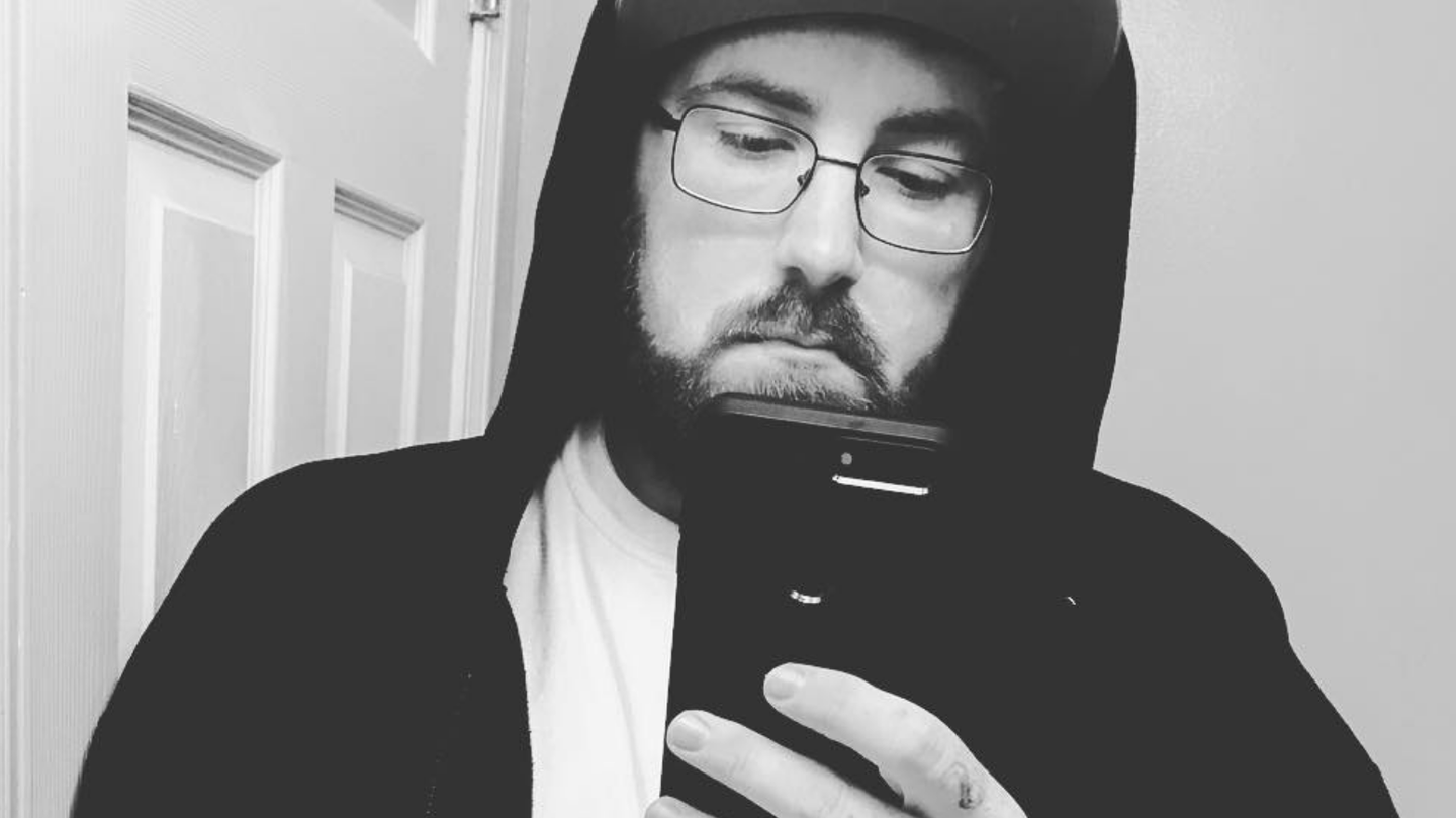 Michael Phillips et son ‘micropénis’ : confession choc!