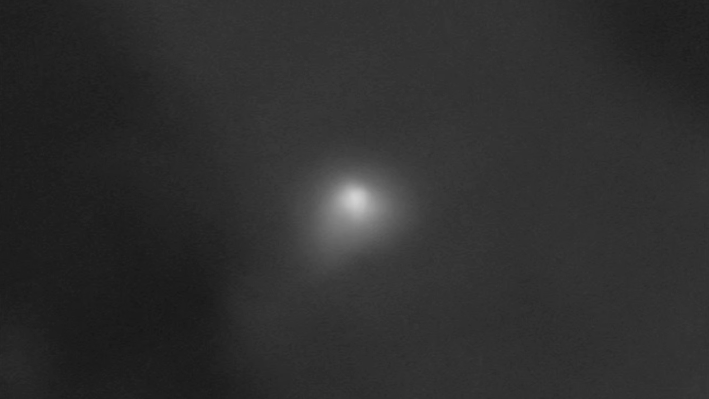 Révéler leur opinion : ils ont été très clairs.