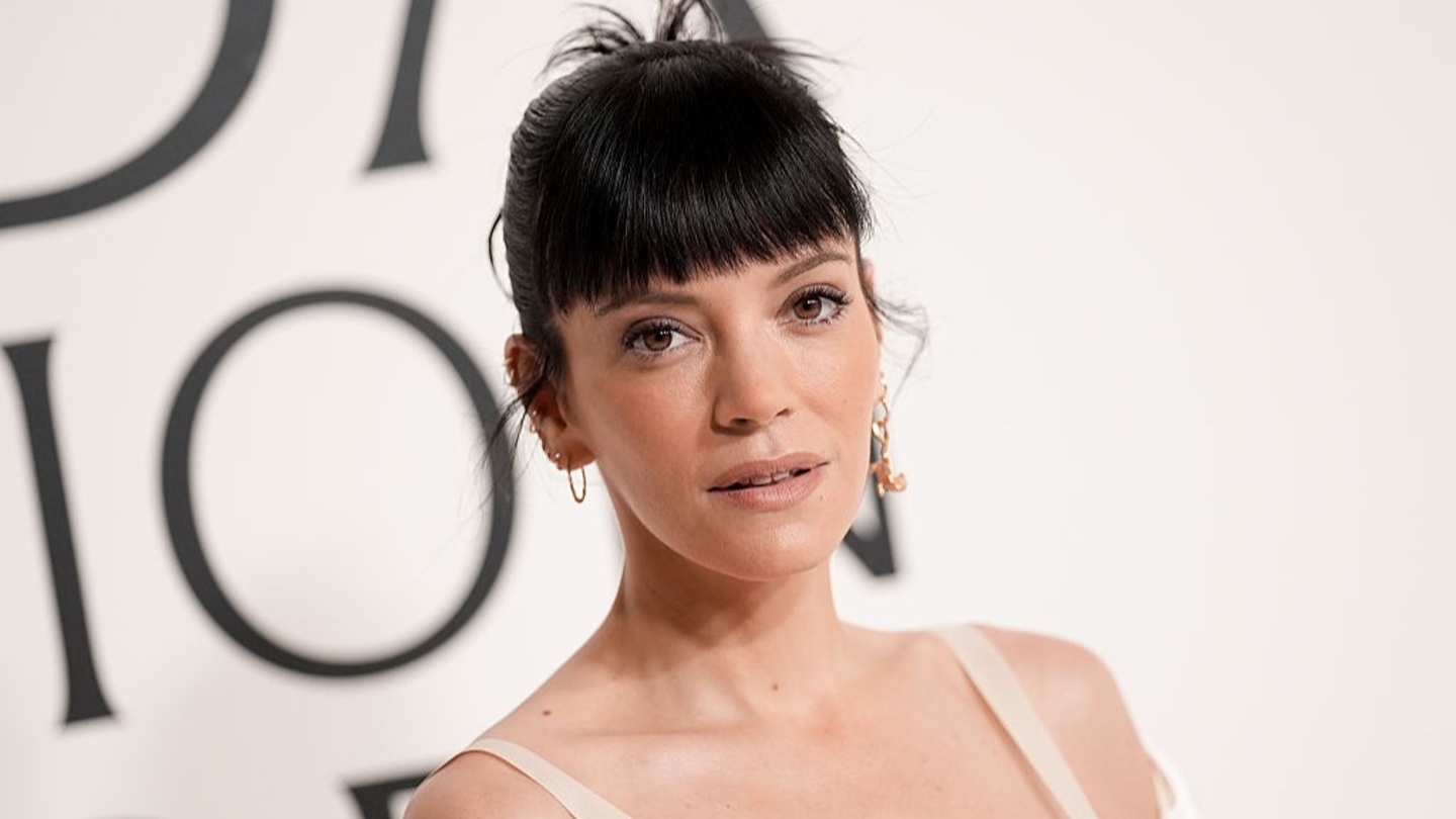 Fans de Lily Allen révèlent un ‘hack’ de billets pour les spectacles et les tournées alors que le plan de salle du London Palladium est dévoilé