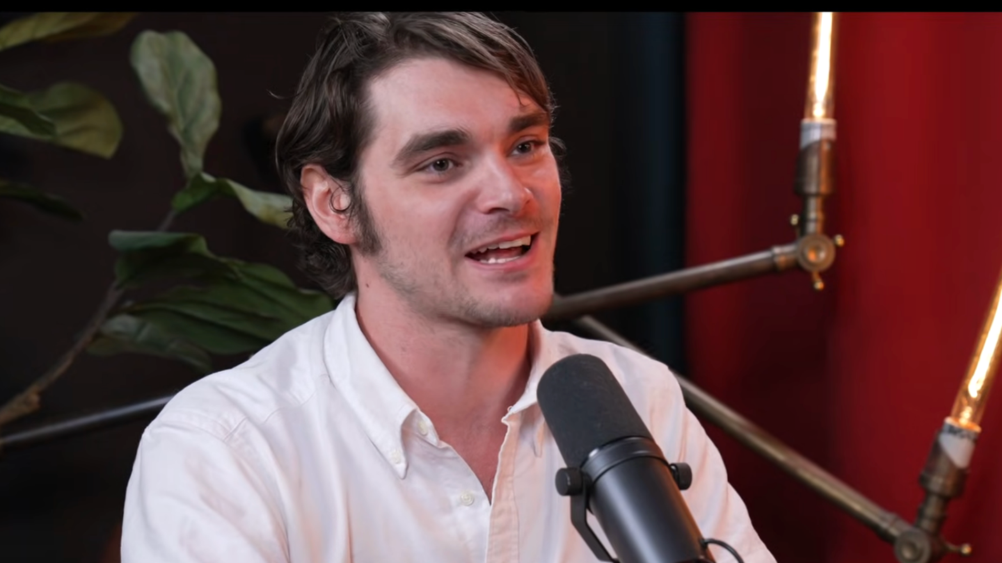 Acteur de Breaking Bad: Salaire impacté par les taxes