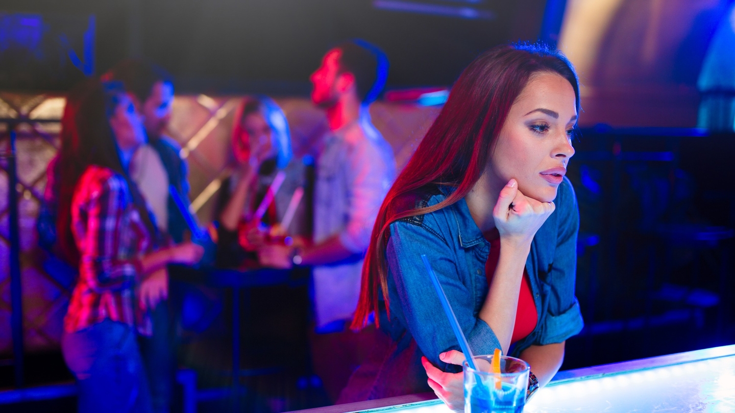 Psychiatre américain Rami Kaminski : le concept qu’il a nommé.