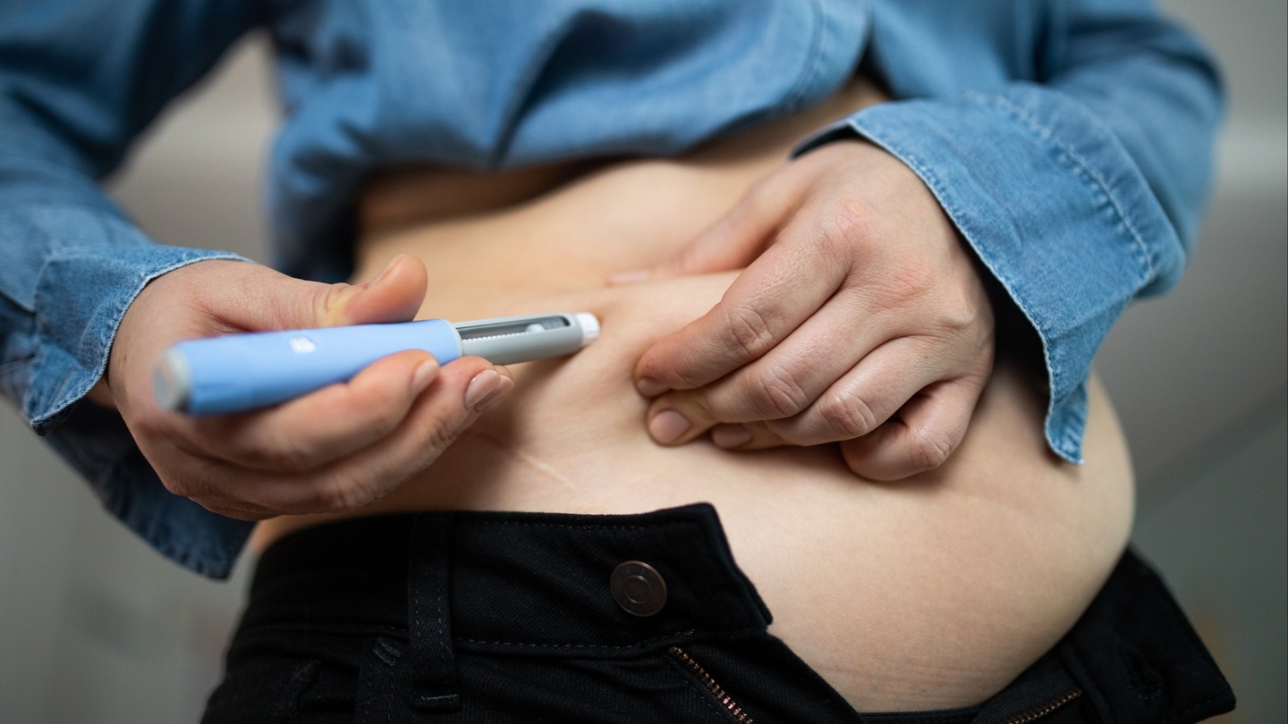 Nouvelle étude : médicaments altèrent l’alcool
