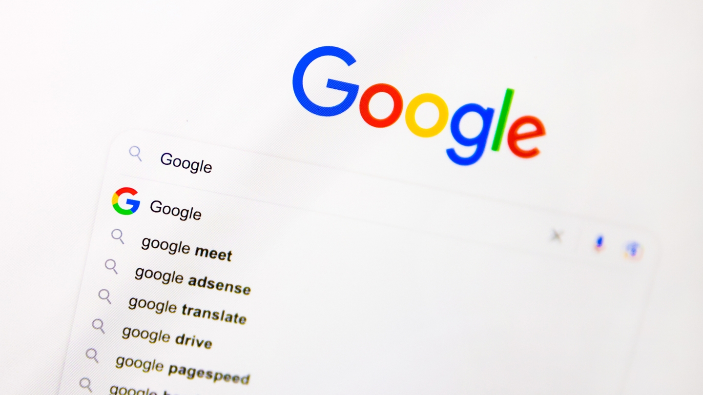 Révélation choquante derrière la personnalité la plus recherchée sur Google en 2025