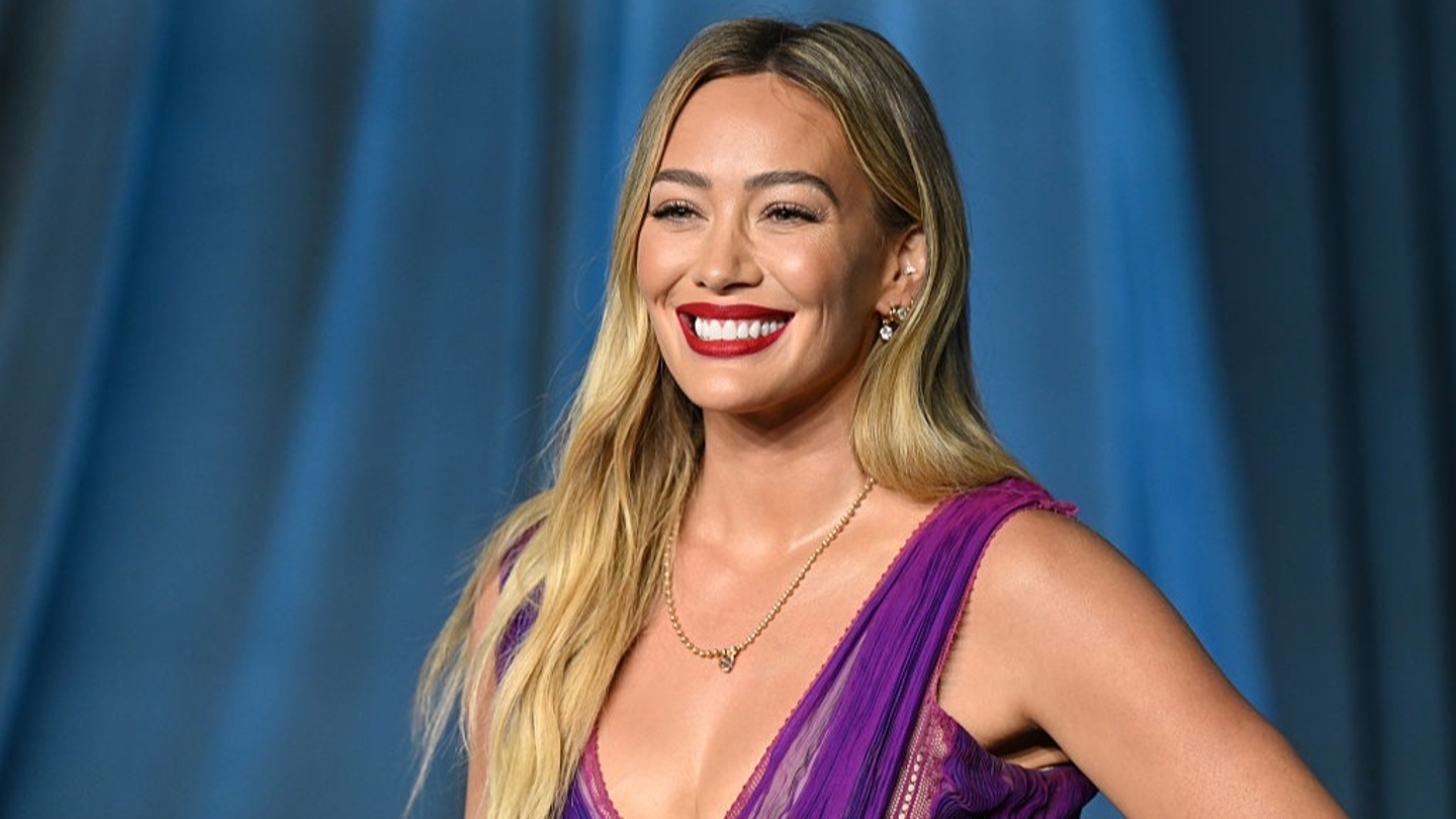 Achetez vos billets Hilary Duff Shepherd’s Bush Empire