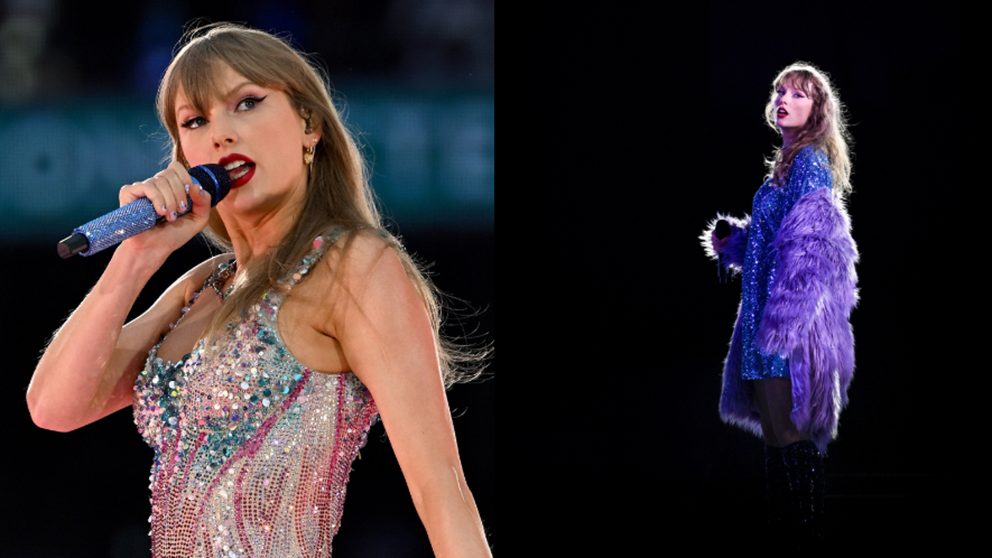 Taylor Swift parle enfin du complot d’attaque terroriste prévu lors de son concert, qui a entraîné l’annulation des spectacles