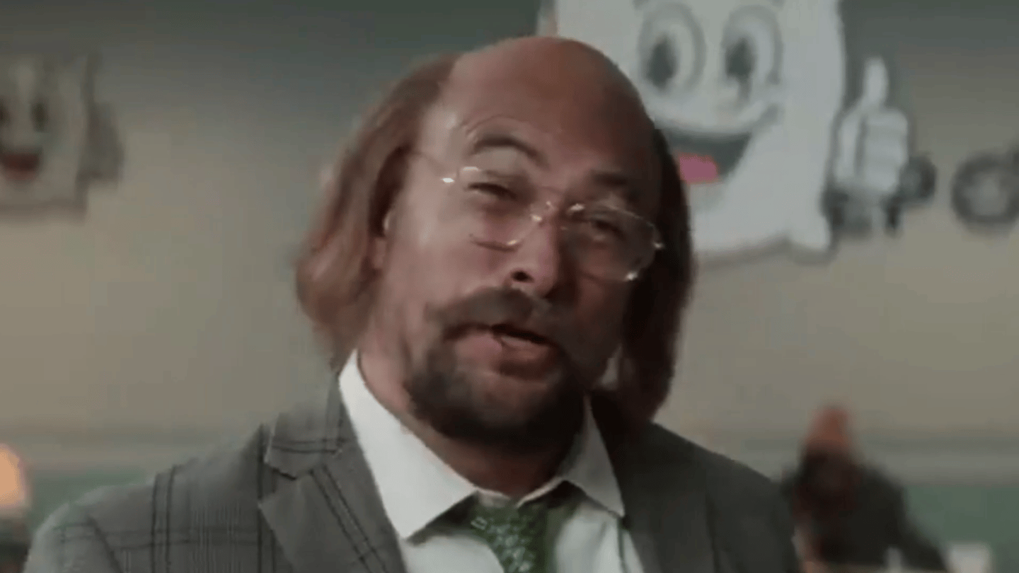 Differences Between Tirzepatide and Other Weight Loss Treatments