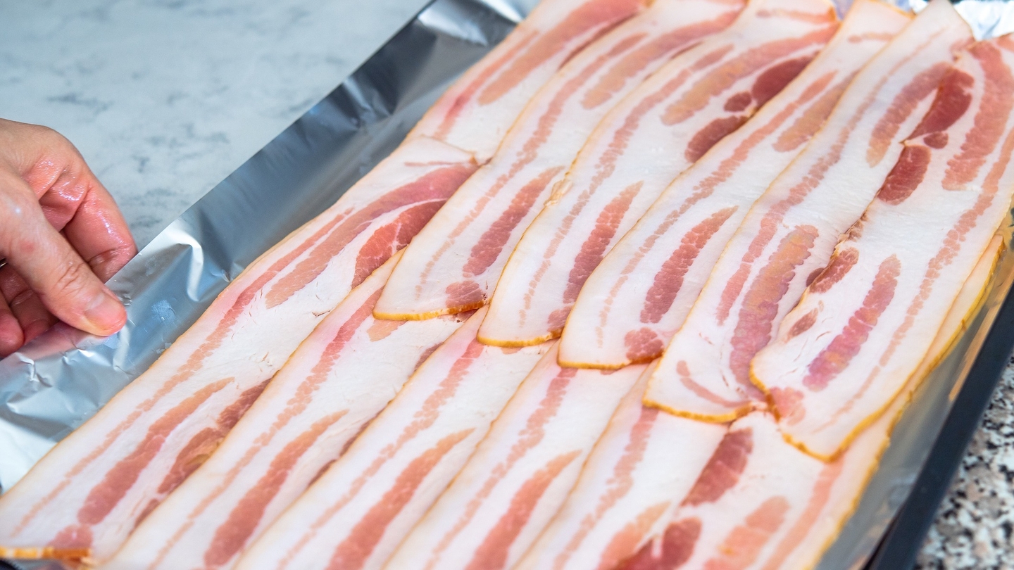 Risque de cancer du côlon : le lien avec la viande rouge. Risque de cancer du côlon : le lien avec la viande rouge.