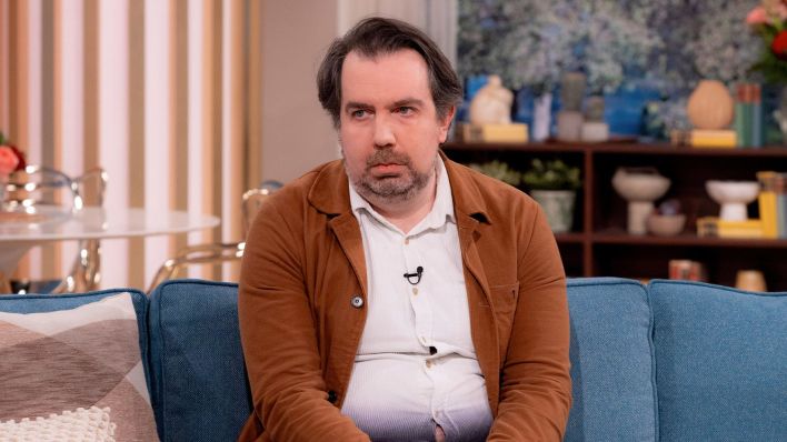 Alert Animale Male Enhancement Reviews Animale Male Enhancement Workanimale Male Enhancement