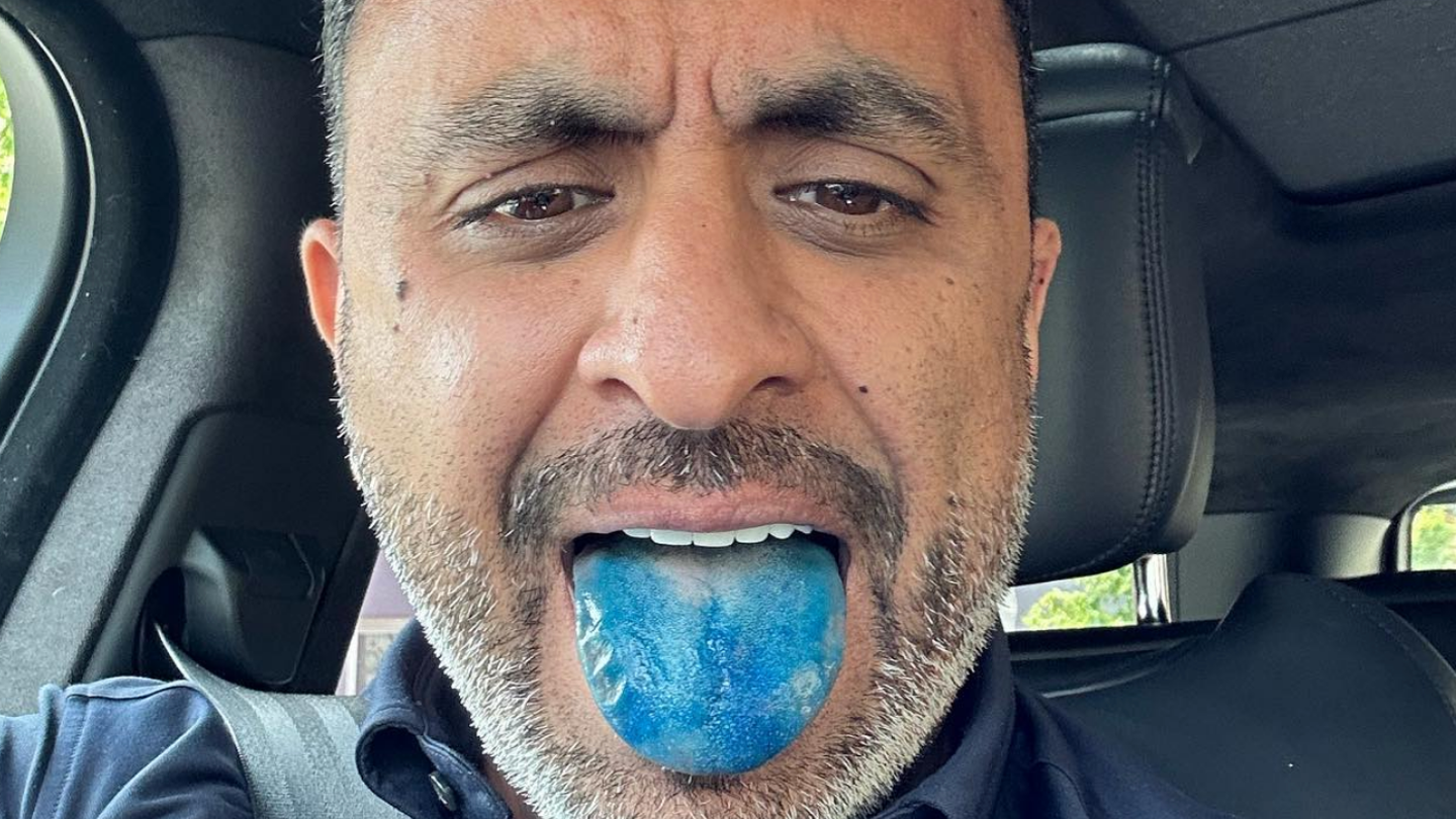 Les célébrités l’approuvent, les médecins le déconseillent.