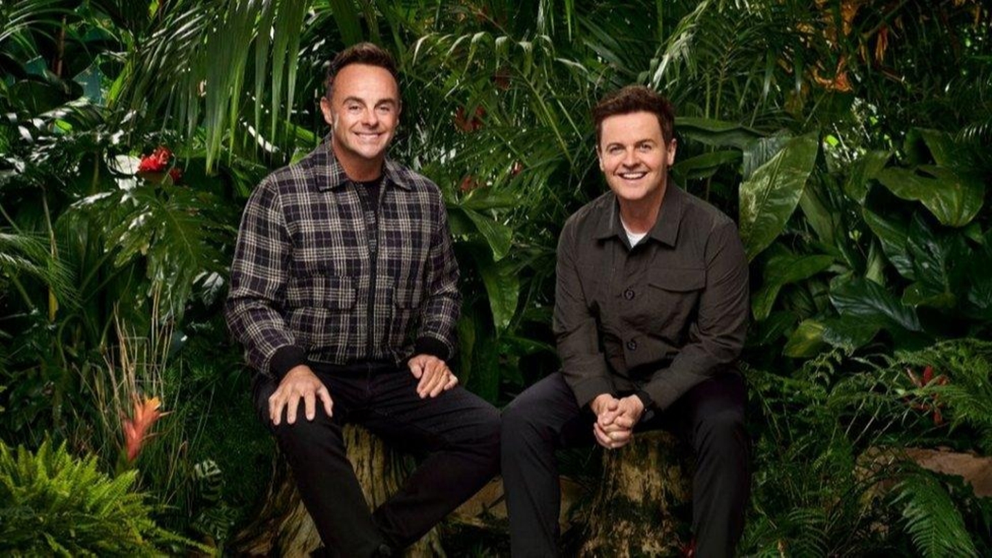 Les changements majeurs d’I’m A Celeb ces dernières années: fans furieux – France