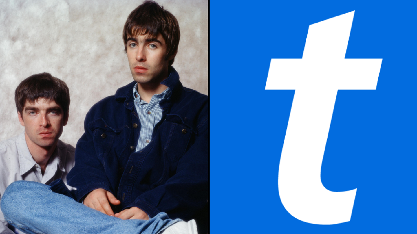 Ticketmaster explique la hausse des prix des billets ‘en demande’ après la confusion des fans d’Oasis à propos d’un prix de 355 £