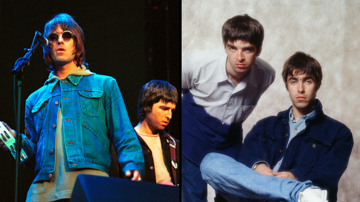 Comment acheter des billets pour les concerts d’Oasis en 2025?