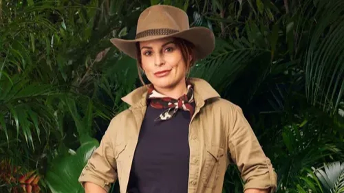 Salaires célébrités I’m A Celeb: Top 6 cachets records