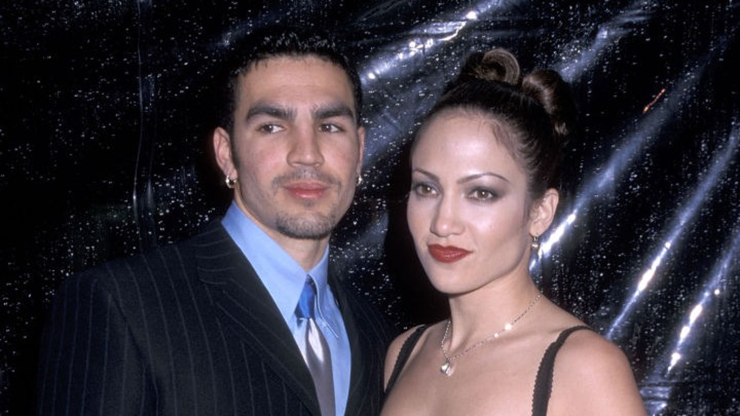 Scandale Lopez : Ex-mari critique vie amoureuse