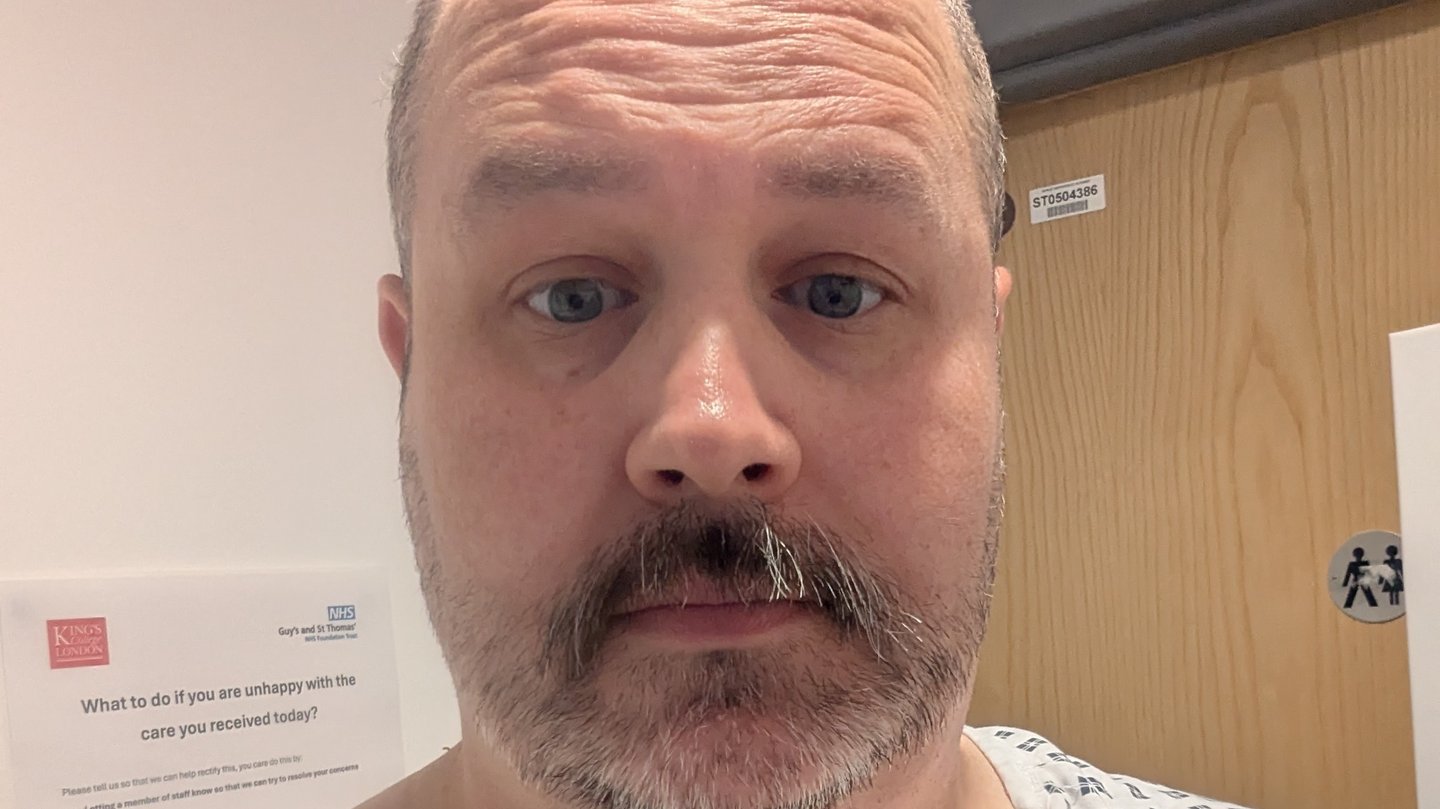 Best Male Enhancement Pills for Faster and Longer Lasting Results