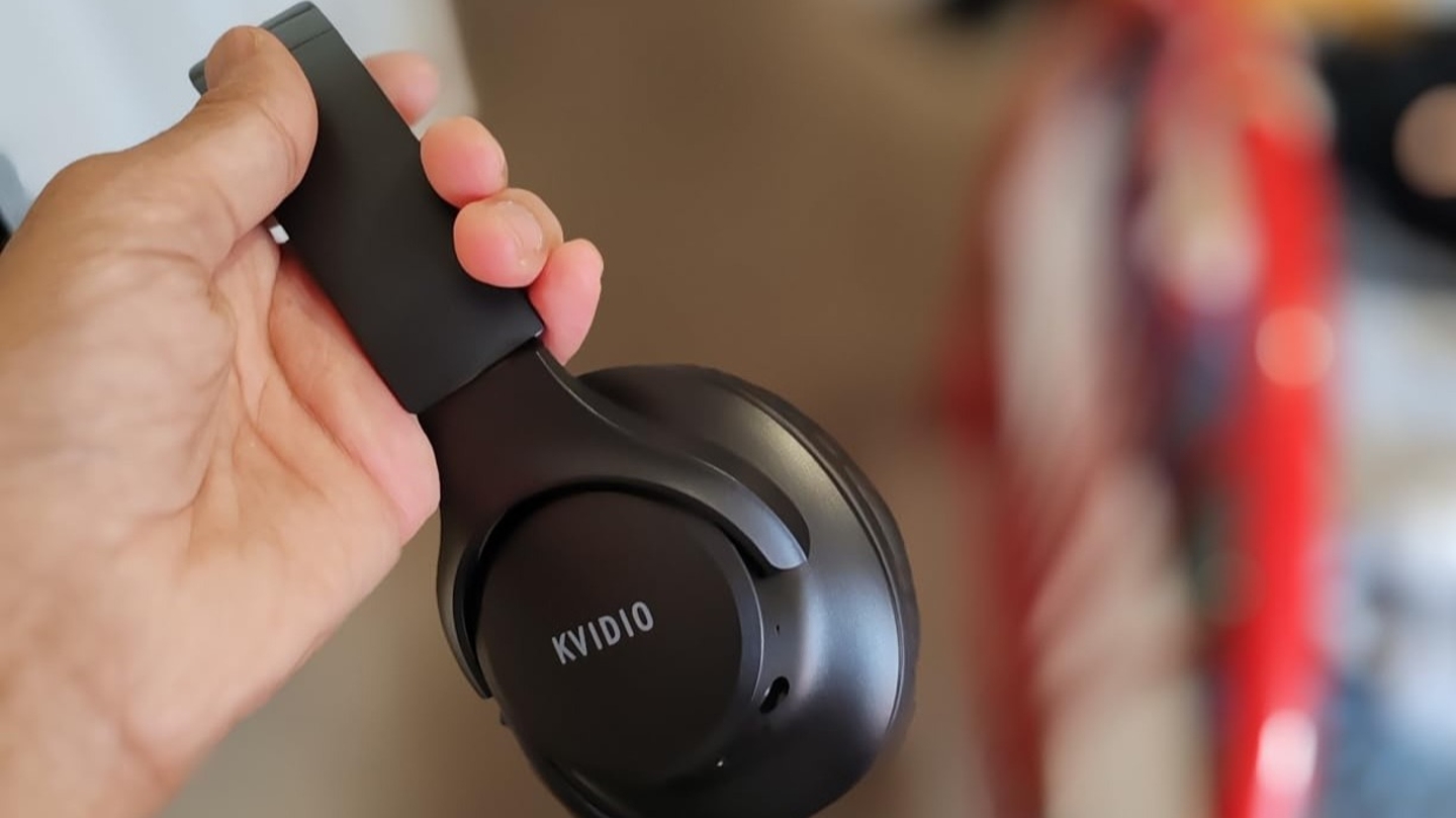 Écouteurs ‘mieux que les marques’ : 90% moins cher que Beats