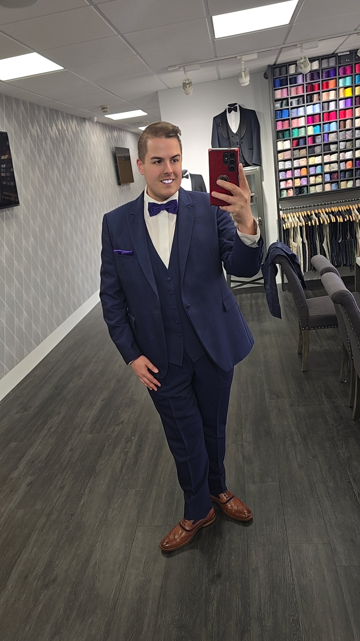 Are There Any Supplements I Should Take on the Keto Diet?