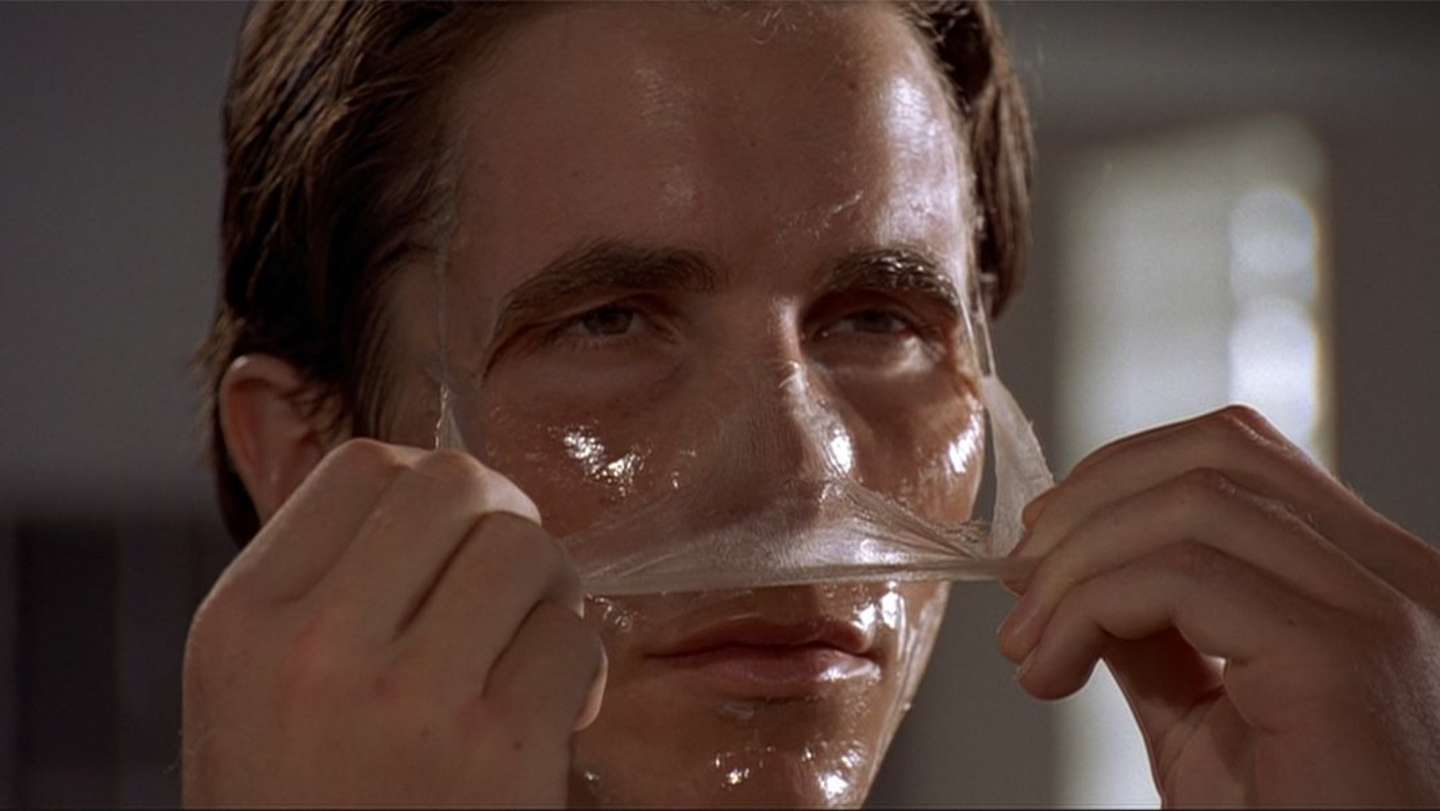 Comment identifier un psychopathe rien qu’en regardant ses yeux